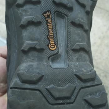 Boyner Orijinalliği Şüpheli Ürün Gönderdi