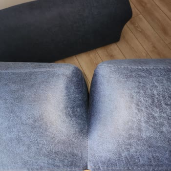Kelebek Mobilya Kelebek Sorunları Bitmiyor
