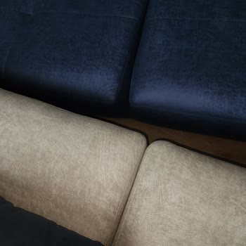 Kelebek Mobilya Kelebek Sorunları Bitmiyor