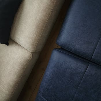 Kelebek Mobilya Kelebek Sorunları Bitmiyor