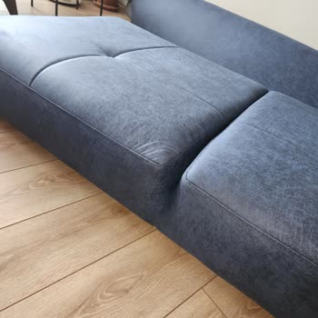 Kelebek Mobilya Kelebek Sorunları Bitmiyor