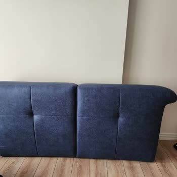 Kelebek Mobilya Kelebek Sorunları Bitmiyor