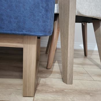 Kelebek Mobilya Kelebek Sorunları Bitmiyor