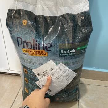 Zonguldak Kuzey Pazarlama Kuzey Pazarlama Kargo Sorumsuzluğu