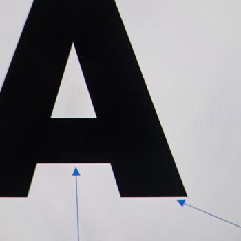 Lenovo Bilgisayar Lenovo Yoga Slim 6 Ekran Renk Problemi