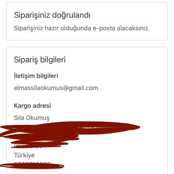 Cace Store Instagram Ürünler Yok