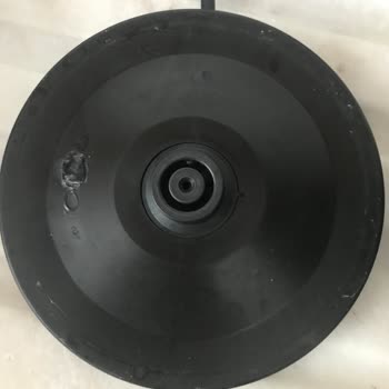 Schafer Optimal Pls. Elektrikli Çay Makinesi Sürekli Arıza Çıkarıyor