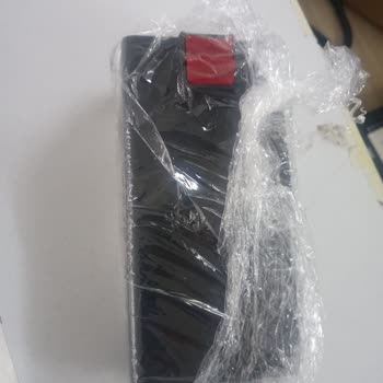 Vestel Şarj Cihazımı Geri Göndermiyor!