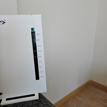 Şok Net İnternet Müşteri Hizmetleri