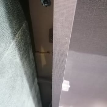 Yataş Servis Hizmetinden Memnu Değilim.