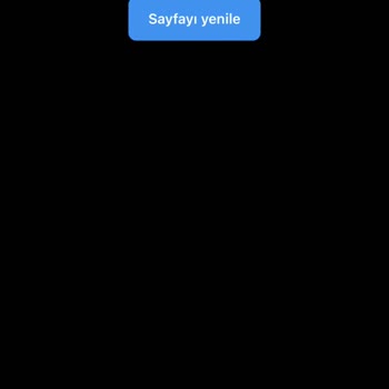 Postegro Instagram Erişim Sorunu Yaşıyorum!