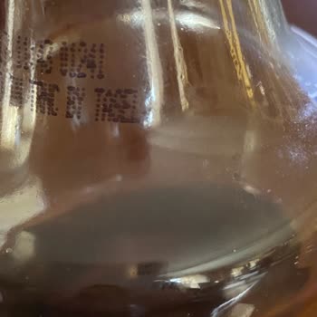 Mey İçki Alâ Rakı Beyazlamadı, Mey