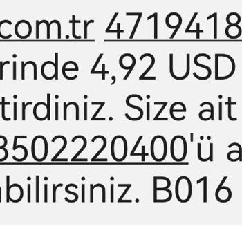 Cvmarker.com.tr İstemeden Üyelik Yapıyor Ve Aylık Ücret Alıyor.
