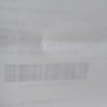 Reeder P13blue Cep Telefon Pişmanlığı