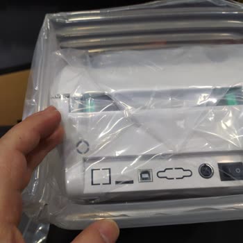 İncehesap Ürün Ayıplı Mal Gönderimi