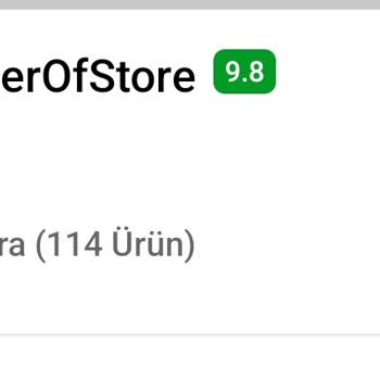 Trendyol Refused 13t Pro Case Return