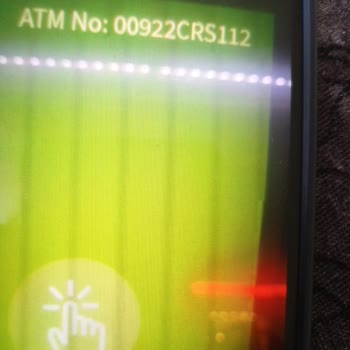 Garanti Bankası'nı Yapmış Olduğu Ayıp