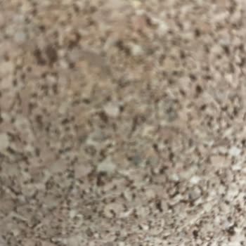 Volkswagen Gebze Doğuş Otomotiv Hüsranı