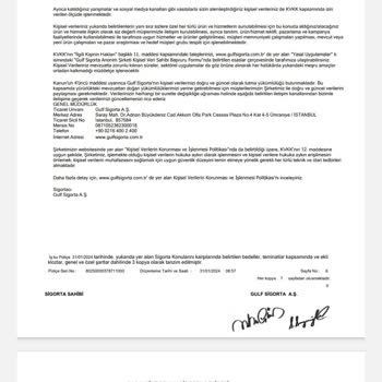 Grundig Arçelik Antalya Merkez Servisten Şikayetçiyiz