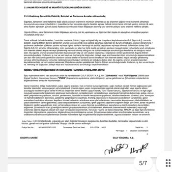 Grundig Arçelik Antalya Merkez Servisten Şikayetçiyiz