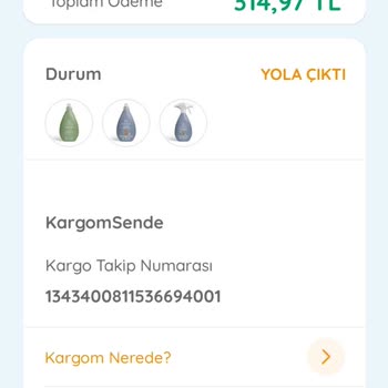 Ebebek Firması Haksız Kazanç