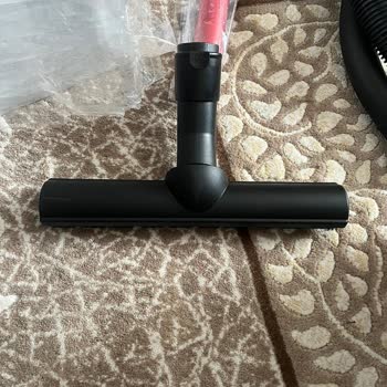 Bosch İşini Adam Akıllı Yapamıyor