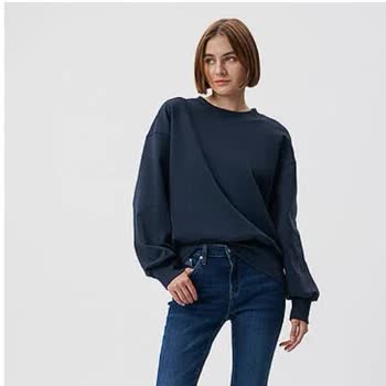 Mavi 37 Gündür Teslim Edilmeyen Sipariş!