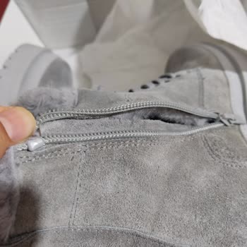 Boyner Defolu Ürün Gönderme