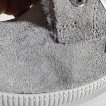 Boyner Defolu Ürün Gönderme