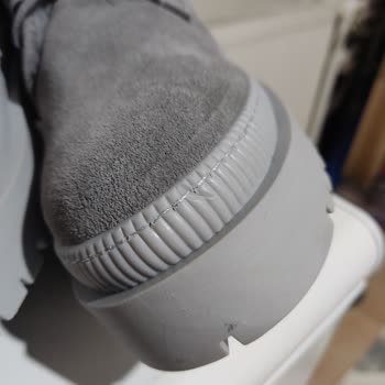 Boyner Defolu Ürün Gönderme