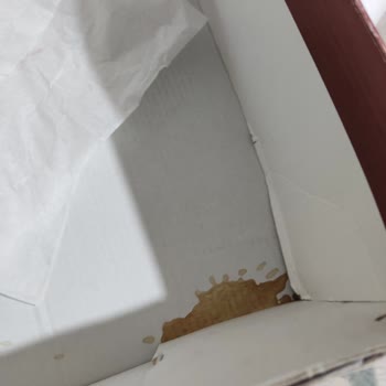 Boyner Defolu Ürün Gönderme