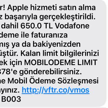 Faceapp Üyeliğim İçin Herhangi Bir Onay Almadan Ücretliye Geçti