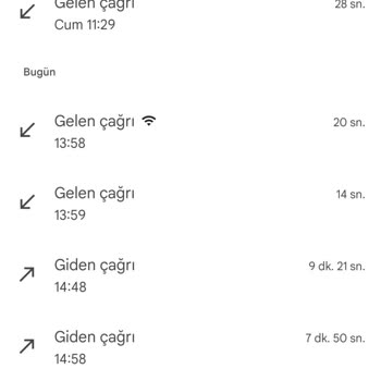 TurkNet 1 Aydır İnternet Kurulumu Bekliyorum
