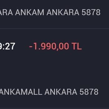 Stradivarius Kaban Hakkında Tüylendi