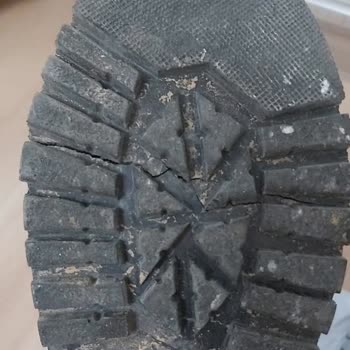Erva'nın Butiği Kalite Bakımından Sınıfta Kaldı