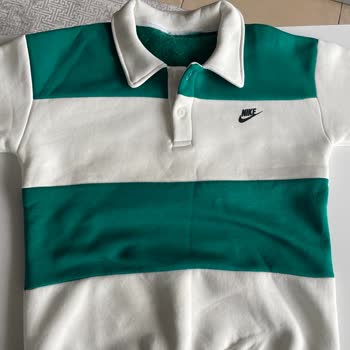 Baggy Butik Yanlış Beden Ürün