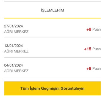 ( Shell ). Sulu Mazot Ve Araç Arızası