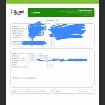 Likitless2.com Sadece Parayı Alıyor, Ürün Göndermiyor!