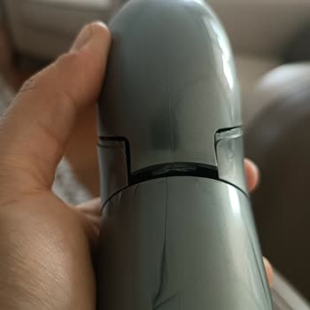 Dyson Yedek Parça Garantisi Verilmiyor.