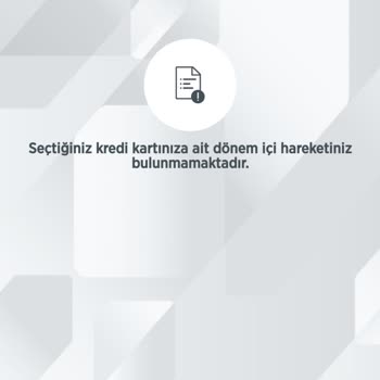 Ziraat Bankası Müşteri Hizmetlerine Bir Türlü Ulaşamıyorum!
