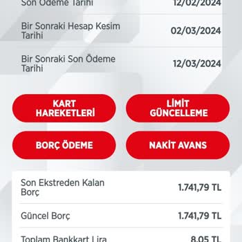Ziraat Bankası Müşteri Hizmetlerine Bir Türlü Ulaşamıyorum!