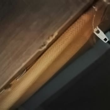 Doğanlar Mobilya Doğtaş'ın Ürünleri Kırık Teslim Etmesi