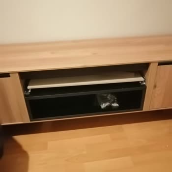 Doğanlar Mobilya Doğtaş'ın Ürünleri Kırık Teslim Etmesi