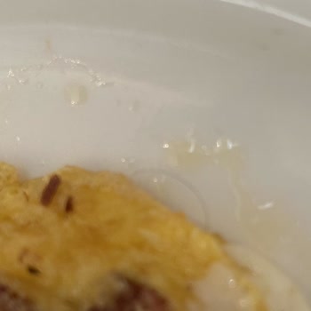 Akrones Hotel Pişmanlıktır! Tam Bir Hayal Kırıklığı