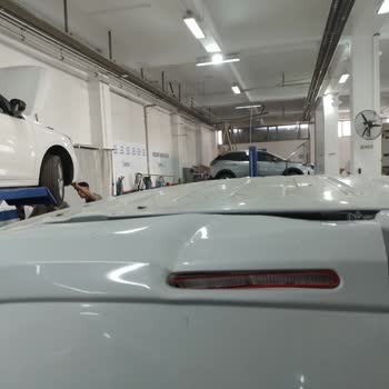 Peugeot İlgisiz Ve Bilgisiz