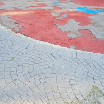 İBB - İstanbul Büyükşehir Belediyesi Çocuk Parkı Oyuncakları