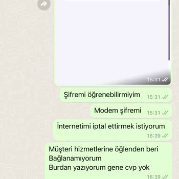 İnternet Kutusu Telekom İnternet Kutusu (ev İnterneti