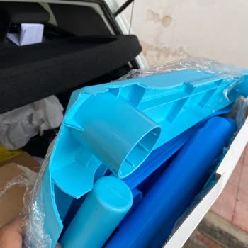 İdefix İademi Gerçekleştirmiyor Ve Müşteri Hizmetleri İnsanı Oyalıyor