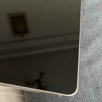Media Markt Müşteri Hizmetleri Sorumsuzluğu