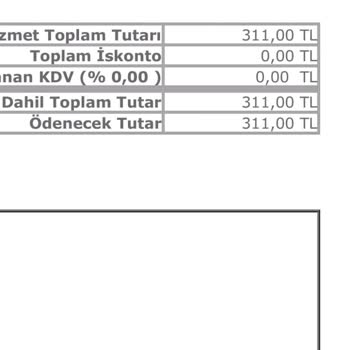 Yetkin Hukuk Yayınları Yetkin Hukuk Yayınevi Şişli Şubesi Etiketten Pahalıya Ürün Satıyor